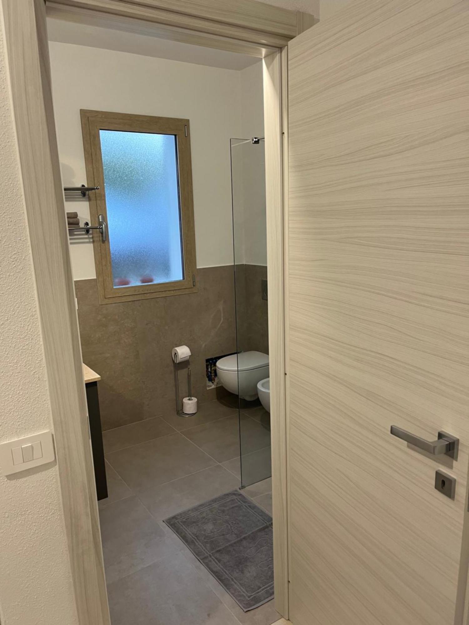 Doria House 1 Villa Valledoria  Dış mekan fotoğraf