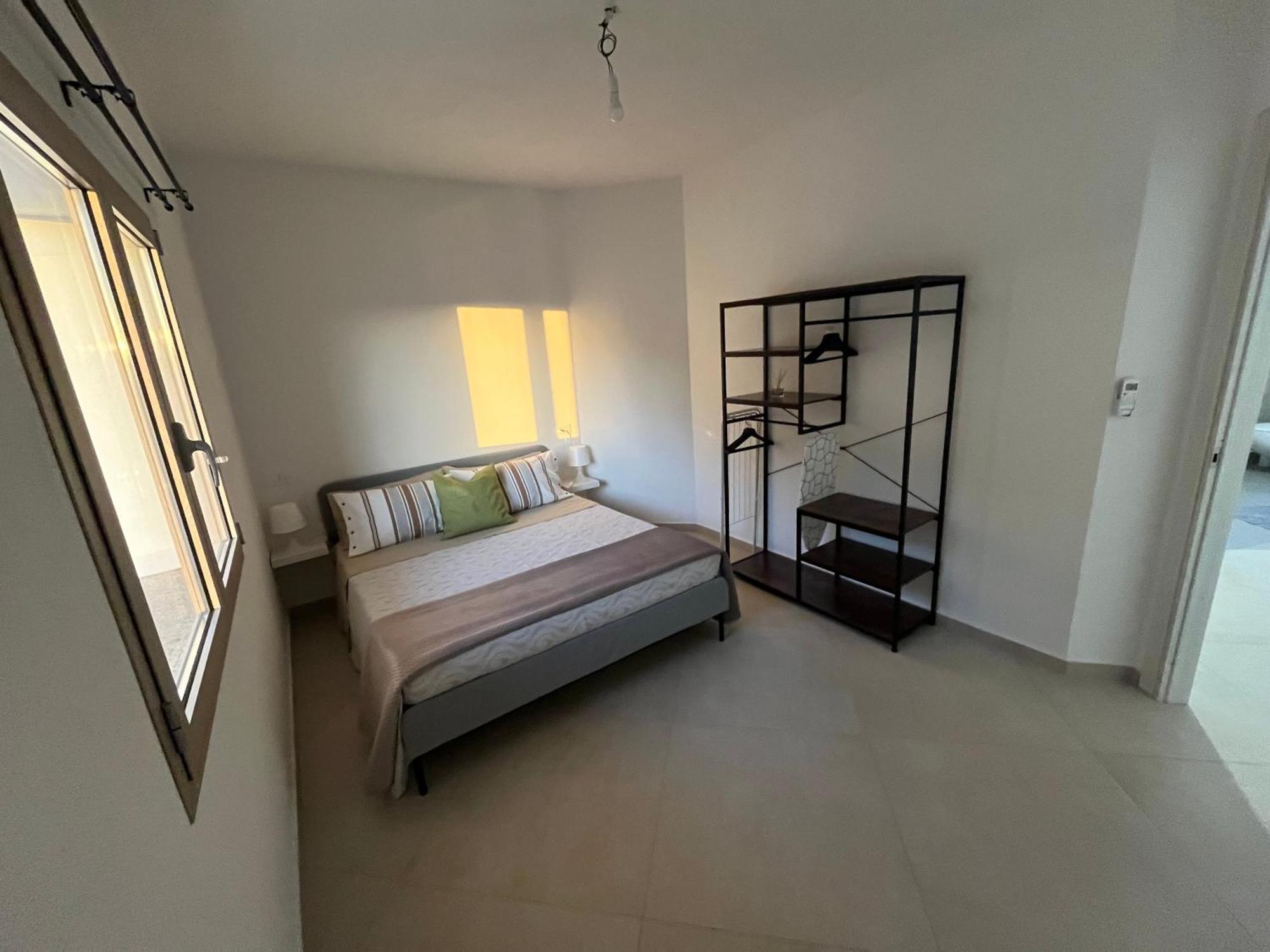 Doria House 1 Villa Valledoria  Dış mekan fotoğraf