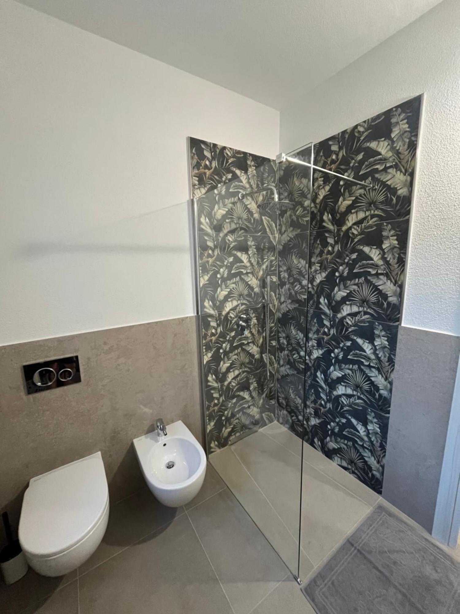 Doria House 1 Villa Valledoria  Dış mekan fotoğraf
